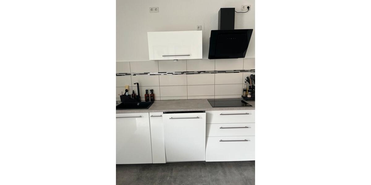 Doppelhaushälfte Essen Stadtbezirk VI - 6 Zimmer, 110 m&sup2;, 320.000&euro; | Angebot:26147699