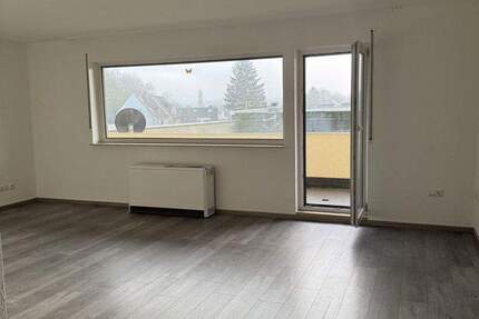 Wohnung Gladbeck Brauck - 3 Zimmer, 88 m&sup2;, 655&euro; | Angebot:25803306