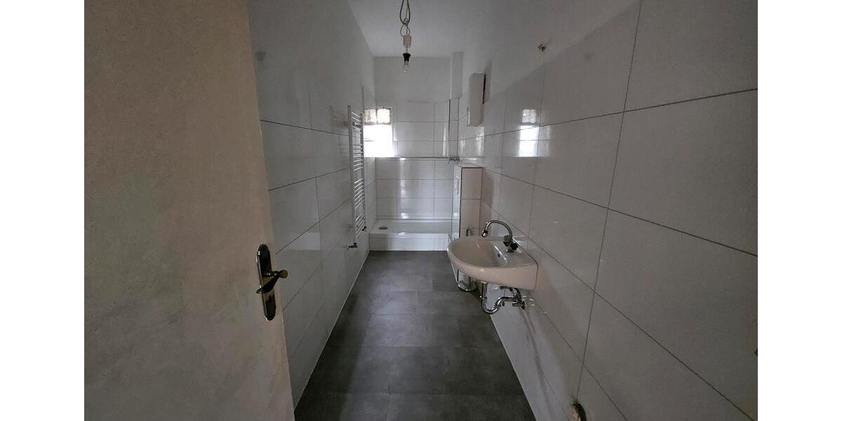 Etagenwohnung Herne - 3 Zimmer, 81 m&sup2;, 600&euro; | Angebot:25145483