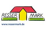 Erdgeschoßwohnung Gelsenkirchen Resse - 3 Zimmer, 47 m&sup2;, 359&euro; | Angebot:25893200