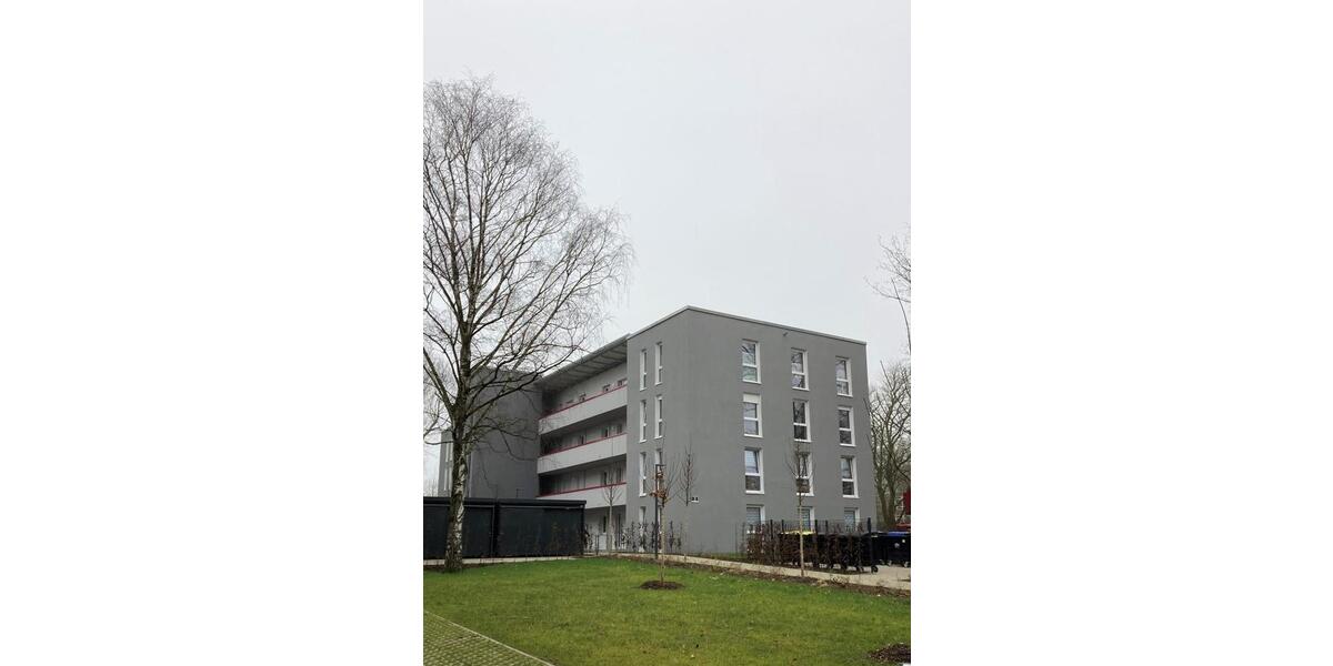 Etagenwohnung Essen Stadtbezirk V - 2.5 Zimmer, 70 m&sup2;, 736&euro; | Angebot:26063825