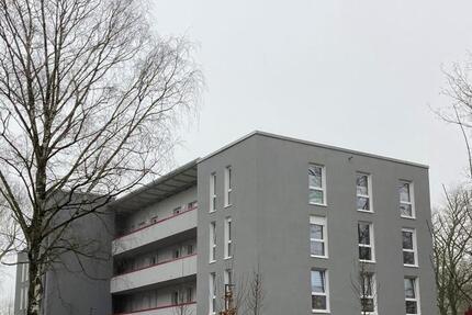 Wohnung Essen Stadtbezirk V - 2.5 Zimmer, 70 m&sup2;, 736&euro; | Angebot:26063825