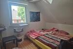 Etagenwohnung Borken - 5 Zimmer, 120 m&sup2;, 249.000&euro; | Angebot:27101439