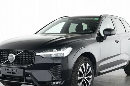 Volvo XC60 33.350 km 36.199 &euro; Dinslaken 46535