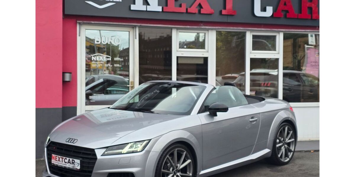 Audi TT 113.900 km 26.900 &euro; Mülheim an der Ruhr 45476