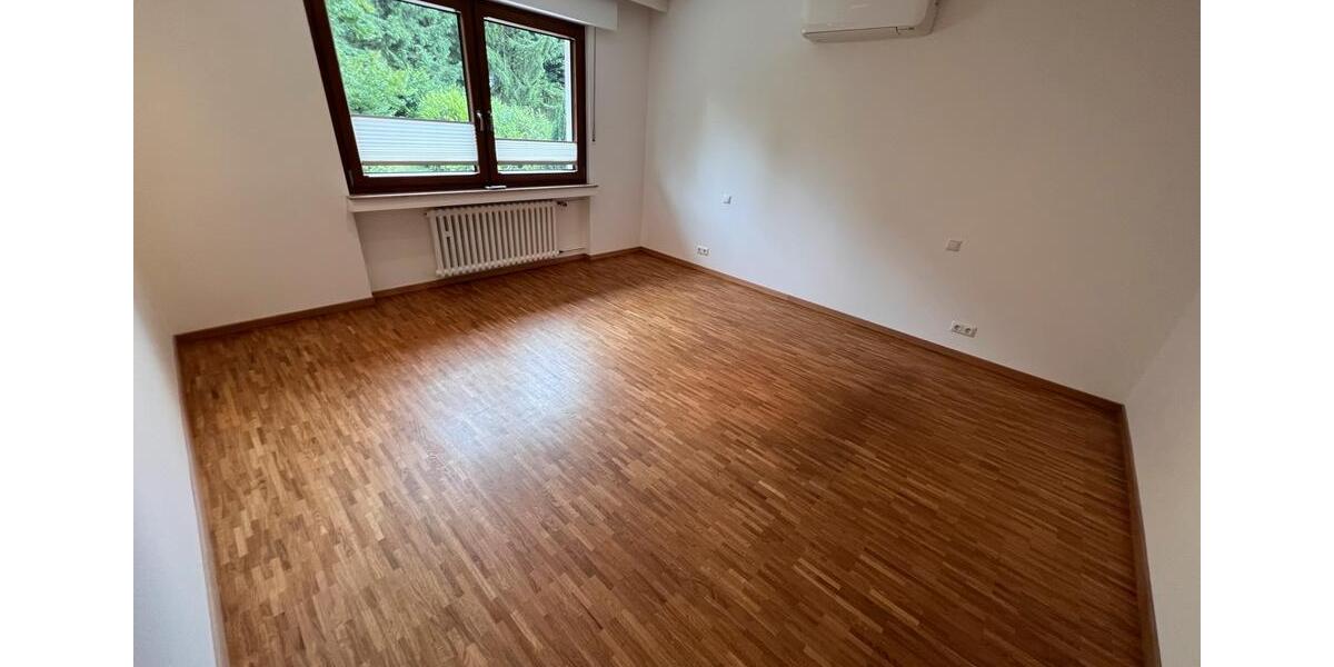 Reihenhaus Mülheim an der Ruhr Mellinghofen - 9 Zimmer, 248 m&sup2;, 659.000&euro; | Angebot:24611100