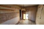 Doppelhaushälfte Mülheim Mellinghofen - 6 Zimmer, 132 m&sup2;, 530.000&euro; | Angebot:26725279
