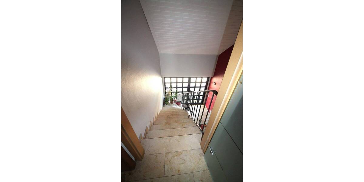 Mehrfamilienhaus, Wohnhaus Rheinberg Ossenberg - 7 Zimmer, 257 m&sup2;, 550.000&euro; | Angebot:25670152