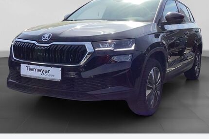 Skoda Karoq 27.337 km 29.970 &euro; Oberhausen 46047