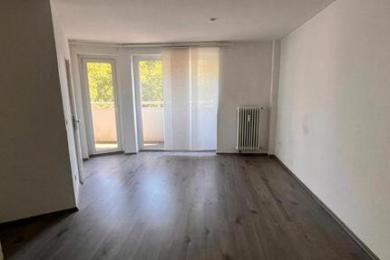 Wohnung Herten - 2 Zimmer, 52 m&sup2;, 653&euro; | Angebot:25838737