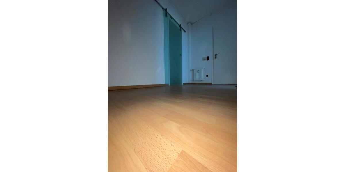 Erdgeschoßwohnung Recklinghausen Berghausen - 3 Zimmer, 87 m&sup2;, 750&euro; | Angebot:26286829