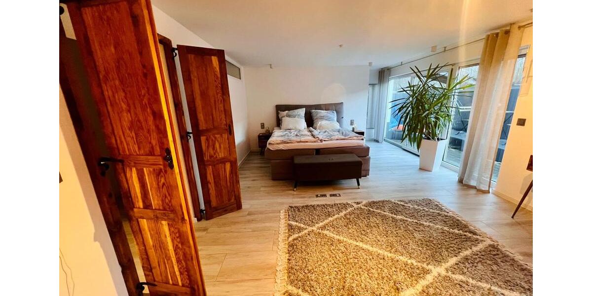 Doppelhaushälfte Recklinghausen Grullbad - 4.5 Zimmer, 220 m&sup2;, 480.000&euro; | Angebot:25804103