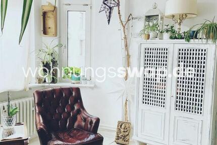 Wohnung Duisburg Duisburg-Mitte - 4 Zimmer, 87 m&sup2;, 550&euro; | Angebot:24538985