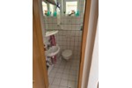 Doppelhaushälfte Gelsenkirchen Gelsenkirchen-Mitte - 5 Zimmer, 95 m&sup2;, 315.000&euro; | Angebot:27267525