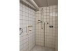 Doppelhaushälfte Oberhausen Schmachtendorf - 5 Zimmer, 120 m&sup2;, 1.590&euro; | Angebot:25261327