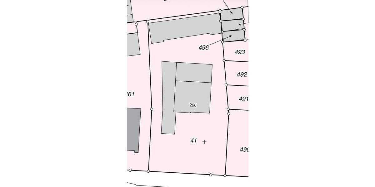 Gewerbeobjekt Recklinghausen Hillerheide - 2.500&euro; | Angebot:26169405
