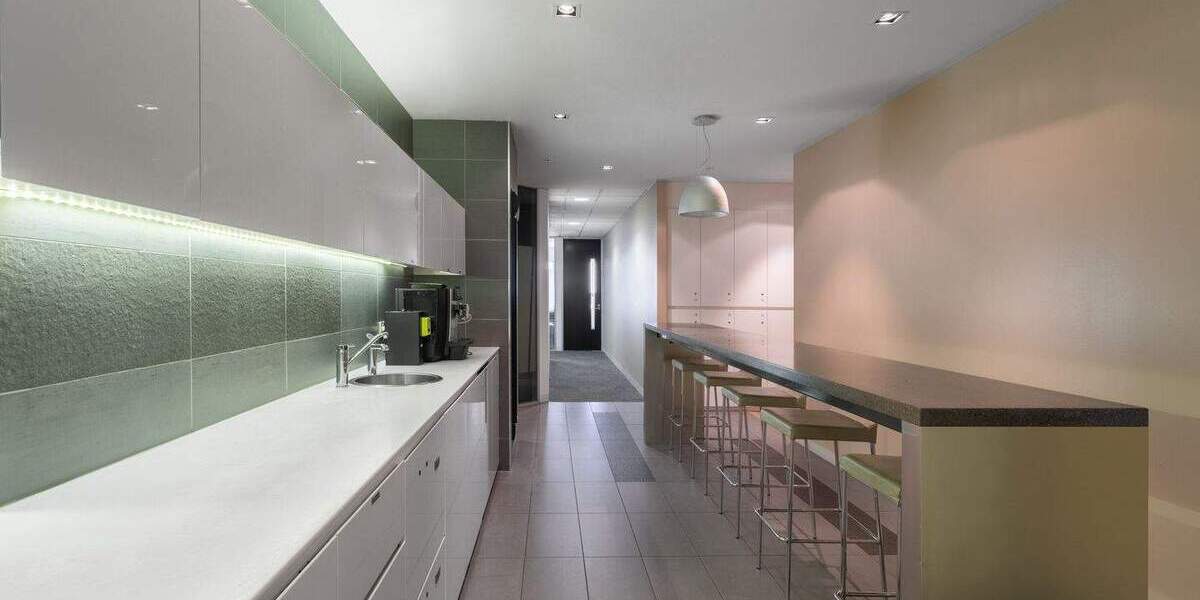 Gewerbeobjekt Herne Herne-Mitte - 459&euro; | Angebot:25720388