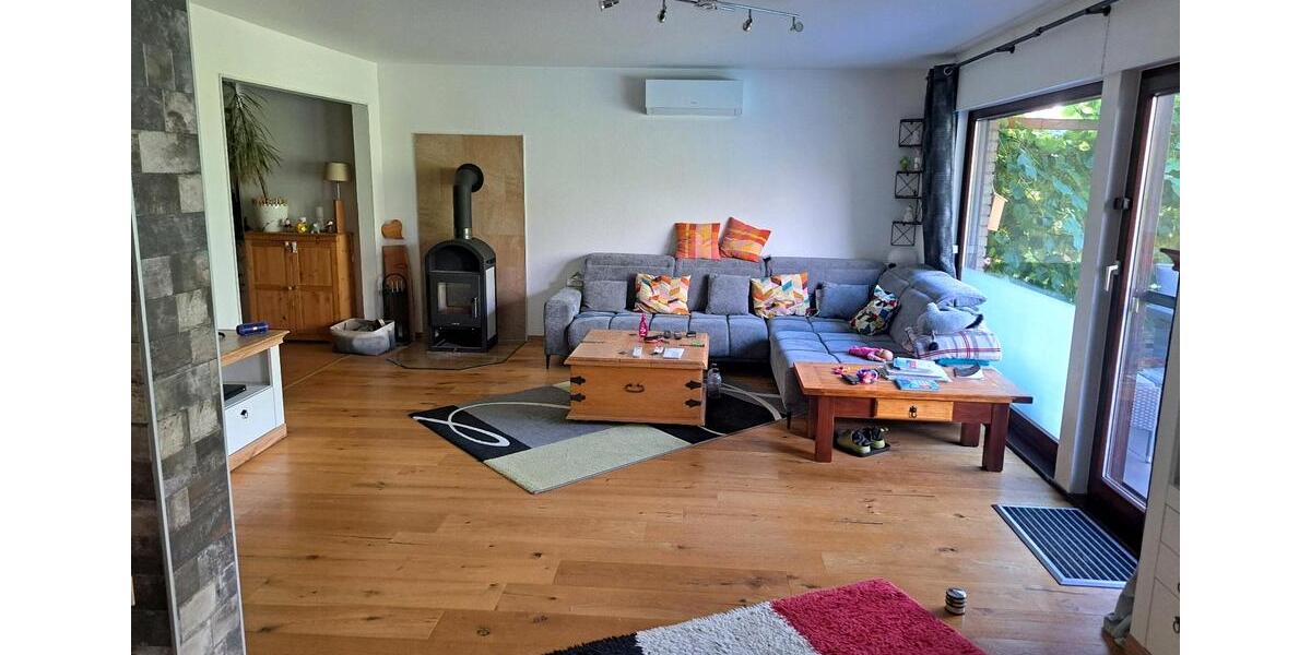 Einfamilienhaus Reken - 7 Zimmer, 213 m&sup2;, 595.000&euro; | Angebot:27108865