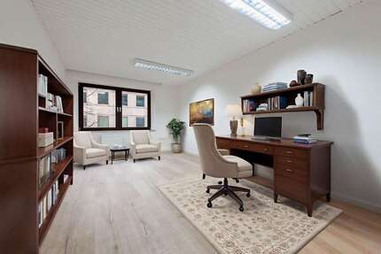 Gewerbeobjekt Essen / Stadtkern Stadtkern - 1.200&euro; | Angebot:24361333