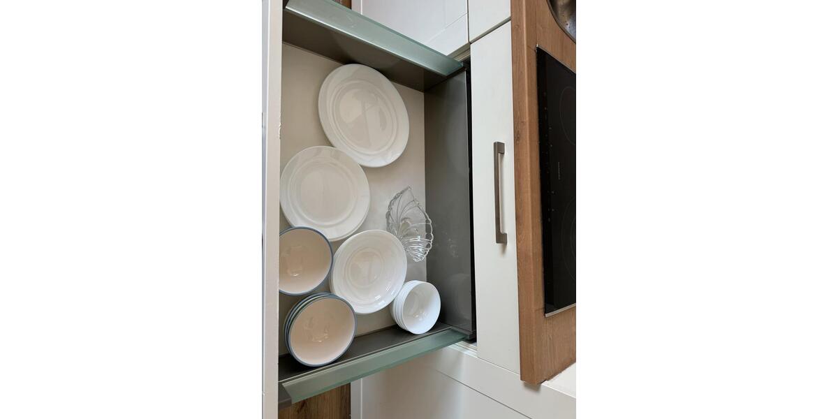 Etagenwohnung Essen Südviertel - 2.5 Zimmer, 67 m&sup2;, 1.100&euro; | Angebot:26256400