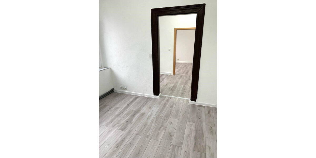 Mehrfamilienhaus, Wohnhaus Mülheim an der Ruhr Eppinghofen - 1 Zimmer, 220 m&sup2;, 739.000&euro; | Angebot:26316353