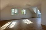 Einfamilienhaus Borken / Gemen Gemen - 4 Zimmer, 178 m&sup2;, 395.000&euro; | Angebot:26027669