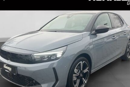 Opel Corsa 6.990 km 24.990 &euro; Essen 45143