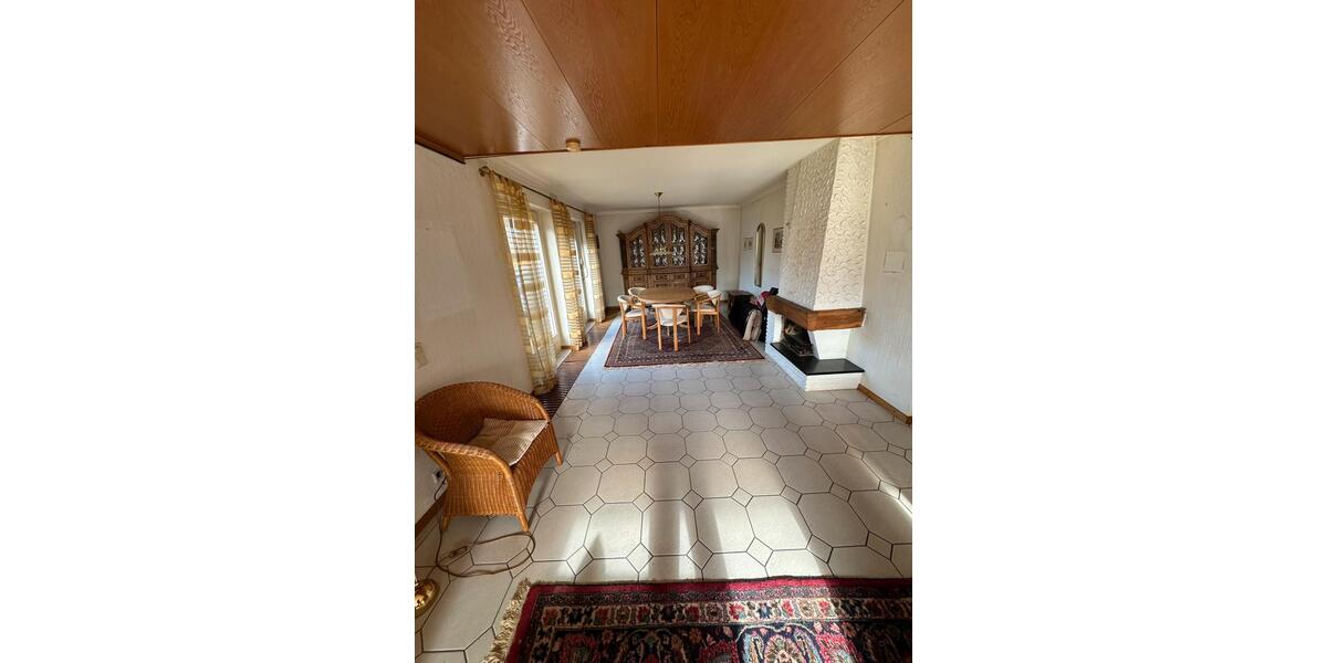 Einfamilienhaus Borken - 570.000&euro; | Angebot:25758328