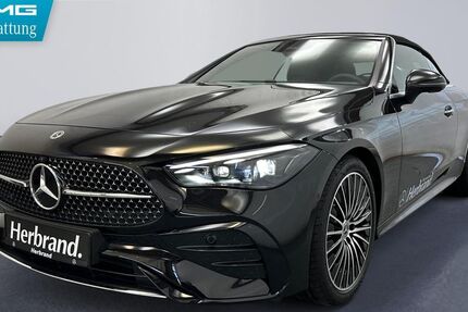 Mercedes-Benz CLE 200 2.367 km 67.290 &euro; Rhede 46414