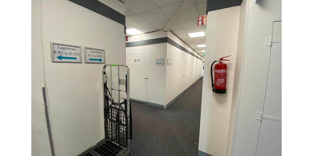 Gewerbeobjekt Duisburg Walsum - 69&euro; | Angebot:10396847