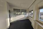 Gewerbeobjekt Recklinghausen Hillerheide - 1 Zimmer, 380 m&sup2;, 3.230&euro; | Angebot:25735424
