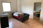 Etagenwohnung Wesel - 2 Zimmer, 48 m&sup2;, 550&euro; | Angebot:26262950