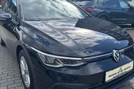 VW Golf 139.784 km 16.999 &euro; Mülheim / Ruhr 45473