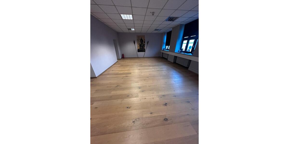 Gewerbeobjekt Recklinghausen Hillerheide - 40&euro; | Angebot:20181766