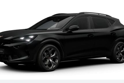 Cupra Formentor 24.475 km 33.630 &euro; Gelsenkirchen OT Beckhausen 45899