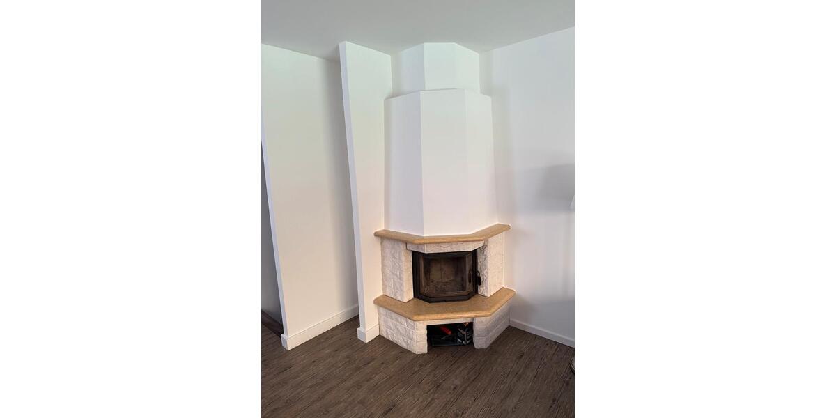 Doppelhaushälfte Duisburg Walsum - 4 Zimmer, 120 m&sup2;, 499.000&euro; | Angebot:26762847