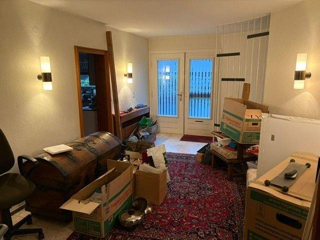 Einfamilienhaus Dülmen / Hausdülmen Hausdülmen - 8 Zimmer, 162 m&sup2;, 559.000&euro; | Angebot:25730830