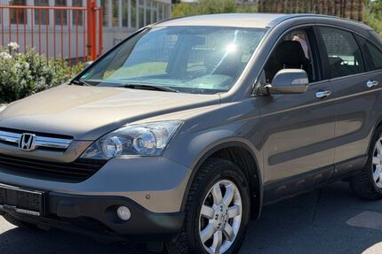 Honda CR-V 370.000 km 3.150 &euro; Herten 45701