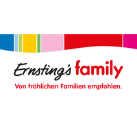 Senior Team Lead Photo Post Production (m/w/d) Ernstings family Coesfeld 48653
