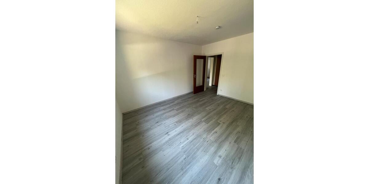 Etagenwohnung Essen Stadtbezirk VIII - 2.5 Zimmer, 57 m&sup2;, 144.000&euro; | Angebot:26226738