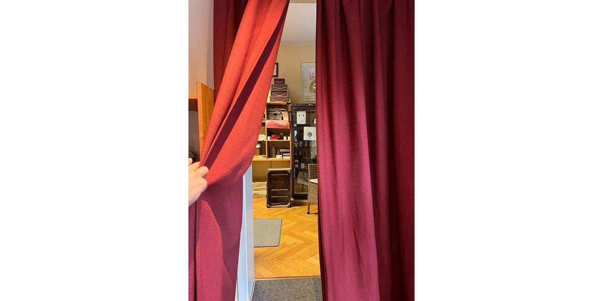 Gewerbeobjekt Dülmen - 1.230&euro; | Angebot:24335631