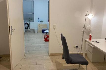 Wohnung Duisburg Duisburg-Mitte - 2 Zimmer, 43 m&sup2;, 540&euro; | Angebot:25398248