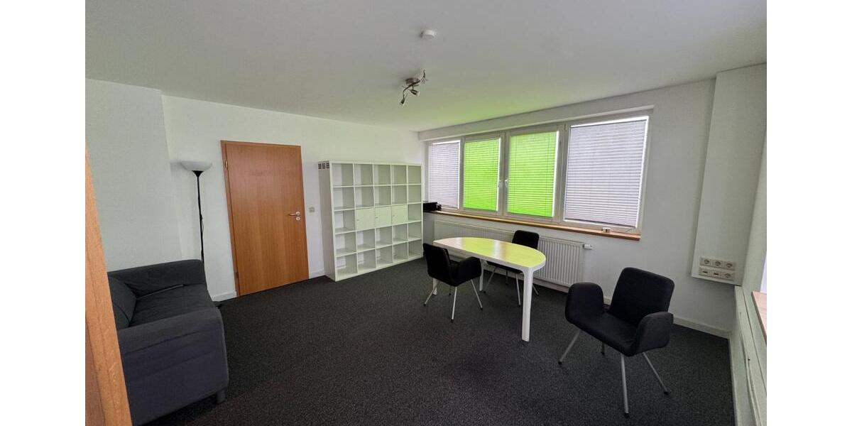 Gewerbeobjekt Rheinberg - 650&euro; | Angebot:25226184