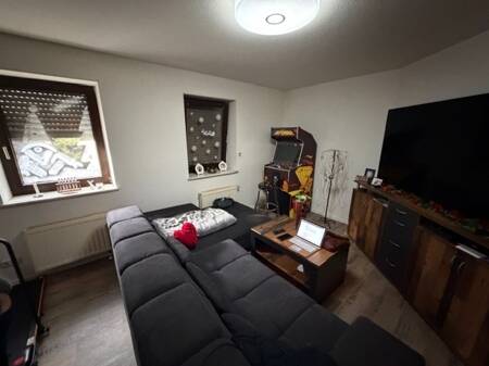 Mehrfamilienhaus, Wohnhaus Bochum Linden - 9 Zimmer, 237 m&sup2;, 649.000&euro; | Angebot:26309065