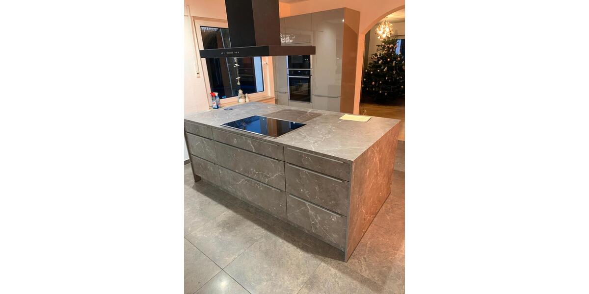 Einfamilienhaus Essen Stadtbezirk VII - 8 Zimmer, 200 m&sup2;, 799.000&euro; | Angebot:26226558