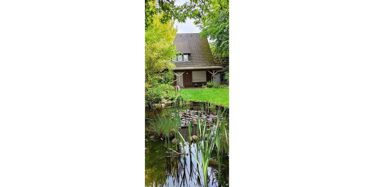 Mehrfamilienhaus, Wohnhaus Datteln Horneburg - 5 Zimmer, 144 m&sup2;, 396.500&euro; | Angebot:26730864