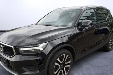 Volvo XC40 62.465 km 25.790 &euro; Dorsten 46282