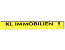 KL Immobilien e.K. Inh. Juliana Lang