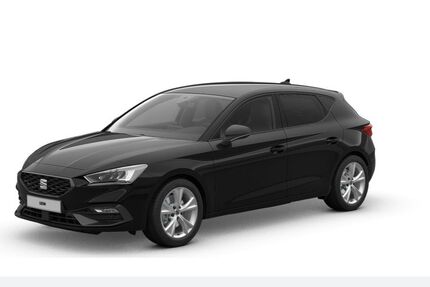 Seat Leon 11.431 km 27.890 &euro; Gelsenkirchen OT Beckhausen 45899