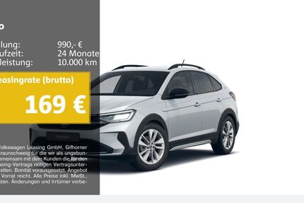 VW Taigo 21.084 km 22.770 &euro; Bochum 44892
